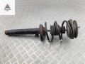 стойка передняя BMW 3 серия E46 1999, 2.5 л., бензин, АКПП, серый, седан, 1095911 - фото №2