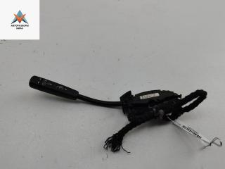 переключатель круиз-контроля Mercedes-Benz C-Класс W203/S203/CL203 2002, 2.2 л., дизель, АКПП, серый, седан, 2035451124