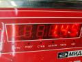 стабилизатор подвески (поперечной устойчивости) BMW 5 серия E60/E61 2005, 2.5 л., бензин, АКПП, серый, универсал - фото №3