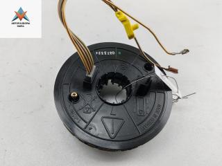 шлейф руля Mercedes-Benz A-Класс W168/V168 [рестайлинг] 2003, хетчбэк 5 дв., 0025426518