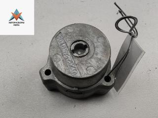 контактная группа Mercedes-Benz SLK-Класс R170 [рестайлинг] 2002, 2.3 л., бензин, МКПП, чёрный, кабриолет, 2025450104