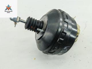 вакуумный усилитель тормозов BMW 3 серия E90/E91/E92/E93 2006, 2.0 л., бензин, АКПП, серый, седан, 6751976