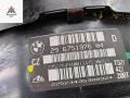 вакуумный усилитель тормозов BMW 3 серия E90/E91/E92/E93 2006, 2.0 л., бензин, АКПП, серый, седан, 6751976 - фото №4