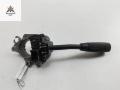 переключатель подрулевой Mercedes-Benz E-Класс W210/S210 1998, 2.8 л., бензин, АКПП, серый, седан, 2085450010 - фото №3