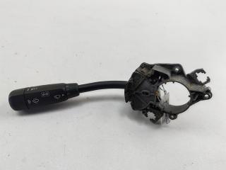 переключатель подрулевой Mercedes-Benz E-Класс W210/S210 1998, 2.8 л., бензин, АКПП, серый, седан, 2085450010