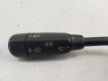 переключатель подрулевой Mercedes-Benz E-Класс W210/S210 1998, 2.8 л., бензин, АКПП, серый, седан, 2085450010 - фото №2