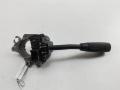 переключатель подрулевой Mercedes-Benz E-Класс W210/S210 1998, 2.8 л., бензин, АКПП, серый, седан, 2085450010 - фото №3