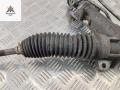 рулевая рейка BMW 5 серия E60/E61 2006, 2.5 л., бензин, АКПП, чёрный, универсал, 7853501232 - фото №3