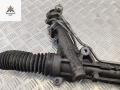 рулевая рейка BMW 5 серия E60/E61 2006, 2.5 л., бензин, АКПП, чёрный, универсал, 7853501232 - фото №4