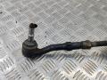 рулевая рейка BMW 5 серия E60/E61 2006, 2.5 л., бензин, АКПП, чёрный, универсал, 7853501232 - фото №2