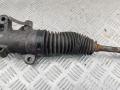 рулевая рейка BMW 5 серия E60/E61 2006, 2.5 л., бензин, АКПП, чёрный, универсал, 7853501232 - фото №5