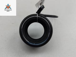 Иммобилайзер Mercedes-Benz A-Класс W168/V168 [рестайлинг] 2003, 1.6 л., бензин, робот, чёрный, хетчбэк 5 дв.