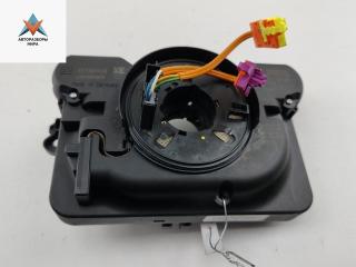 переключатель подрулевой Opel Astra H/Family [рестайлинг] 2005, 1.6 л., бензин, МКПП, серый, универсал, 13198908