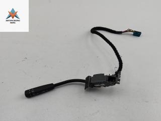 переключатель круиз-контроля Mercedes-Benz E-Класс W210/S210 1998, 2.8 л., бензин, АКПП, серый, седан, 2085450324