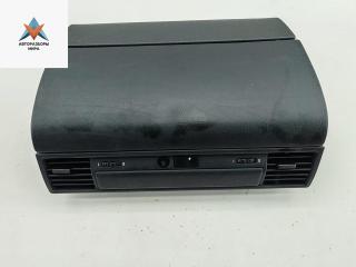 бардачок BMW 3 серия E36 1996, 1.8 л., бензин, МКПП, зелёный, универсал, 8153013