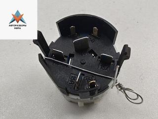 контактная группа Mercedes-Benz A-Класс W168/V168 [рестайлинг] 2001, 1.6 л., бензин, МКПП, серый, хетчбэк 5 дв., 1685450204