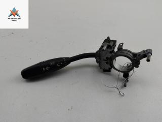 переключатель подрулевой Mercedes-Benz C-Класс W203/S203/CL203 2003, 2.2 л., дизель, АКПП, серый, седан, 0005452310