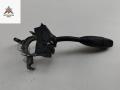 переключатель подрулевой Mercedes-Benz C-Класс W203/S203/CL203 2003, 2.2 л., дизель, АКПП, серый, седан, 0005452310 - фото №3
