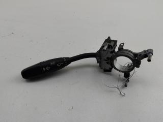 переключатель подрулевой Mercedes-Benz C-Класс W203/S203/CL203 2003, 2.2 л., дизель, АКПП, серый, седан, 0005452310