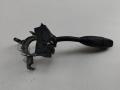 переключатель подрулевой Mercedes-Benz C-Класс W203/S203/CL203 2003, 2.2 л., дизель, АКПП, серый, седан, 0005452310 - фото №3