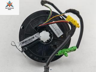 шлейф руля Mercedes-Benz C-Класс W203/S203/CL203 2003, седан, 2095400145