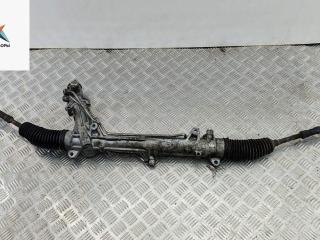 рулевая рейка BMW 5 серия E60/E61 2005, 2.5 л., бензин, АКПП, серый, универсал