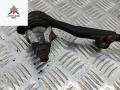 рулевая рейка BMW X1 E84 2011, 2.0 л., дизель, АКПП, чёрный, внедорожник 5 дв., 676380711 - фото №2