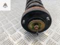 стойка передняя BMW 5 серия E39 1999, 2.0 л., бензин, МКПП, серый, седан, 1091922 - фото №3