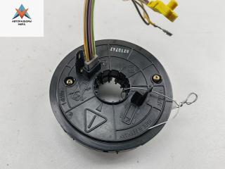 шлейф руля Mercedes-Benz SLK-Класс R170 [рестайлинг] 2002, кабриолет, 0025426518