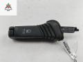 переключатель поворотов Opel Zafira 2 поколение (B) 2006, 1.9 л., дизель, МКПП, серый, минивэн, 24445282 - фото №2