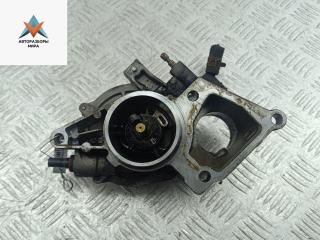 насос вакуумный Ford Mondeo 3 поколение [рестайлинг] 2005, 2.0 л., дизель, МКПП, белый, универсал, XS7Q2P451BH