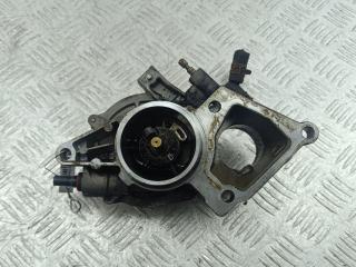 насос вакуумный Ford Mondeo 3 поколение [рестайлинг] 2005, 2.0 л., дизель, МКПП, белый, универсал, XS7Q2P451BH