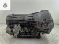 КПП автоматическая (АКПП) Volkswagen Touareg 1 поколение 2005, 2.5 л., дизель, АКПП, чёрный, внедорожник 5 дв., HAN, 9D0300037K - фото №3