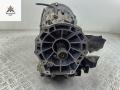 КПП автоматическая (АКПП) Volkswagen Touareg 1 поколение 2005, 2.5 л., дизель, АКПП, чёрный, внедорожник 5 дв., HAN, 9D0300037K - фото №4