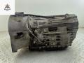 КПП автоматическая (АКПП) Volkswagen Touareg 1 поколение 2005, 2.5 л., дизель, АКПП, чёрный, внедорожник 5 дв., HAN, 9D0300037K - фото №5