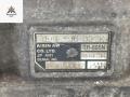 КПП автоматическая (АКПП) Volkswagen Touareg 1 поколение 2005, 2.5 л., дизель, АКПП, чёрный, внедорожник 5 дв., HAN, 9D0300037K - фото №6