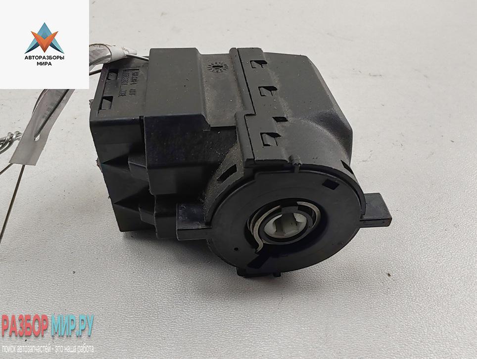 контактная группа BMW 3 серия E46 2000, 2.0 л., бензин, АКПП, чёрный, универсал, 6901961 - фото №1