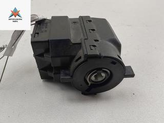 контактная группа BMW 3 серия E46 2000, 2.0 л., бензин, АКПП, чёрный, универсал, 6901961