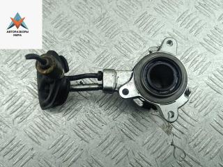 цилиндр сцепления рабочий Ford Galaxy 1 поколение 1998, 1.9 л., дизель, МКПП, красный, минивэн