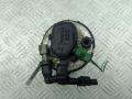 корпус топливного фильтра Ford Focus 2 поколение 2006, 1.6 л., дизель, 9659010880, 5M5Q9155AA - фото №2