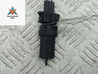 датчик скорости Ford Galaxy 1 поколение 1998, 1.9 л., дизель, МКПП, красный, минивэн, 7M0919149, 95VW9E731AA