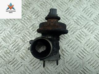 клапан EGR Ford Mondeo 3 поколение [рестайлинг] 2005, 2.0 л., дизель, МКПП, белый, универсал