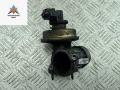 клапан EGR Ford Mondeo 3 поколение [рестайлинг] 2005, 2.0 л., дизель, МКПП, белый, универсал - фото №2