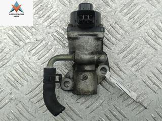 клапан EGR Ford Mondeo 3 поколение [рестайлинг] 2003, 1.8 л., бензин, МКПП, серый, универсал