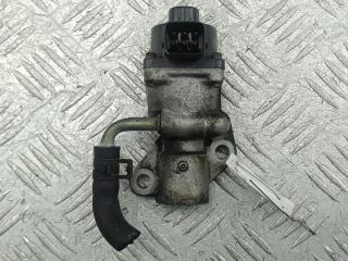 клапан EGR Ford Mondeo III 2003, 1.8 л., бензин, МКПП, серый, универсал