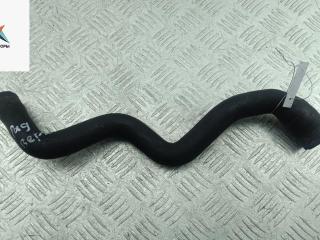 патрубок радиатора Ford Focus 2 поколение 2006, 1.6 л., дизель, 3M5H8260KH