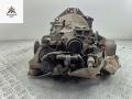 КПП автоматическая (АКПП) Volkswagen Passat B5 [рестайлинг] 2002, 2.0 л., бензин, АКПП, чёрный, универсал, EPT - фото №4