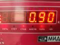 ЭБУ Ford Focus 2 поколение 2006, 1.6 л., дизель, МКПП, серый, универсал, 6M5112A650NA, 028011701 - фото №5