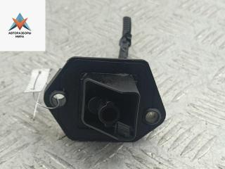 Датчик включения заднего хода (лягушка) Ford Galaxy 1 поколение 1998, 1.9 л., дизель, МКПП, красный, минивэн