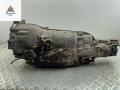 КПП автоматическая (АКПП) Audi A6 4F/C6 2005, 3.2 л., бензин, АКПП, серый, универсал, HWD - фото №2